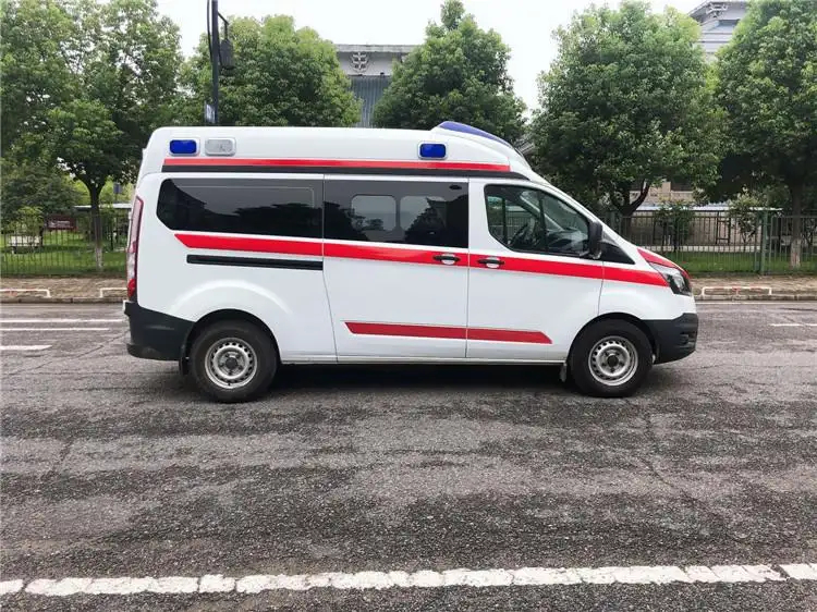 铜鼓县长途跨省救护车出租